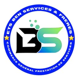 GB 3